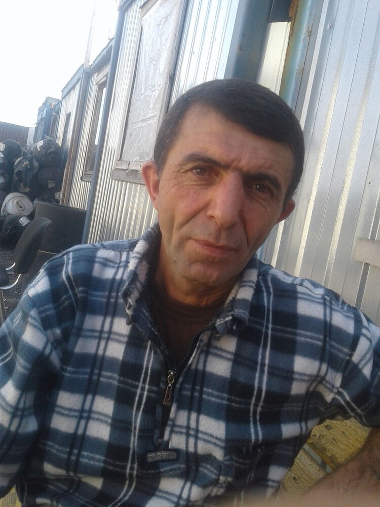 ���� 17379142 ������� ������, 53 ����, ���� ���������� � ������