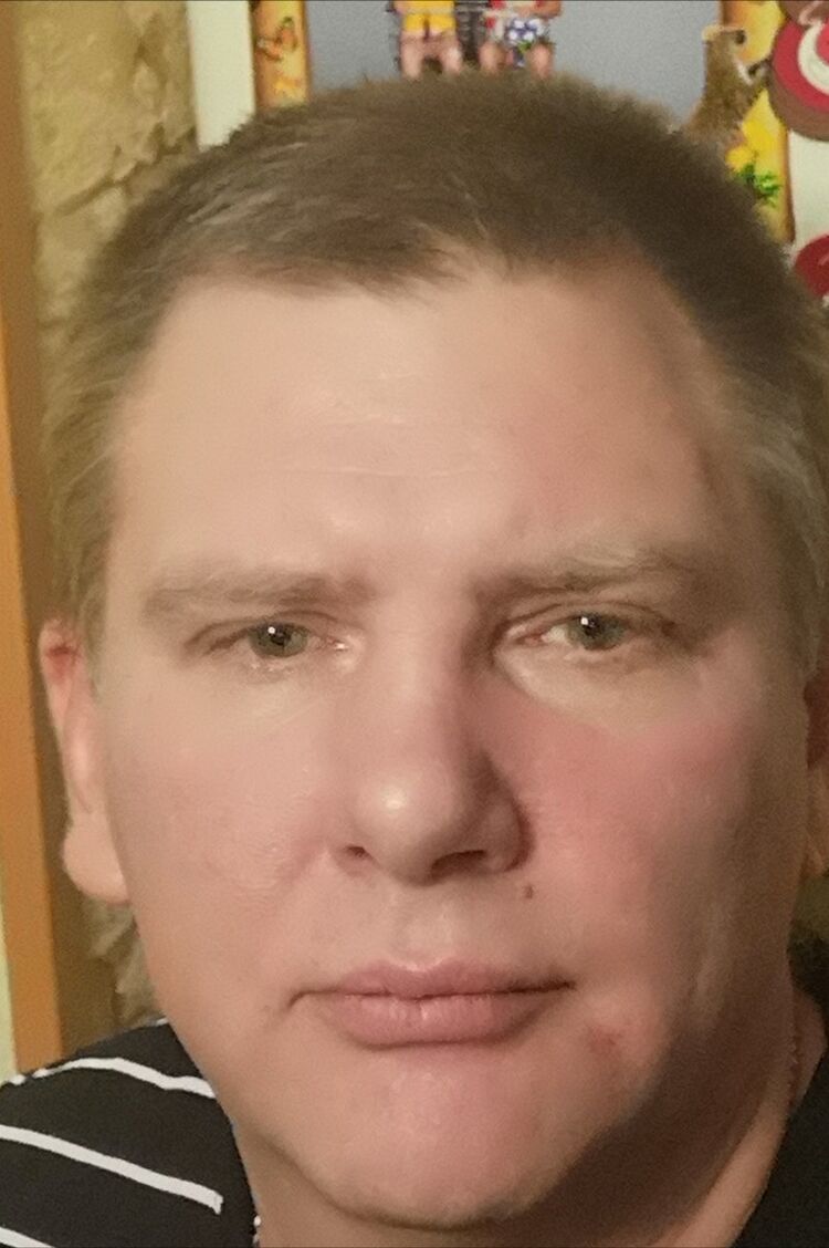 ���������� ������������, ���� ������� ������, 46 ���, ������������ ��� ������, ����� � ���������, c�������� ���������