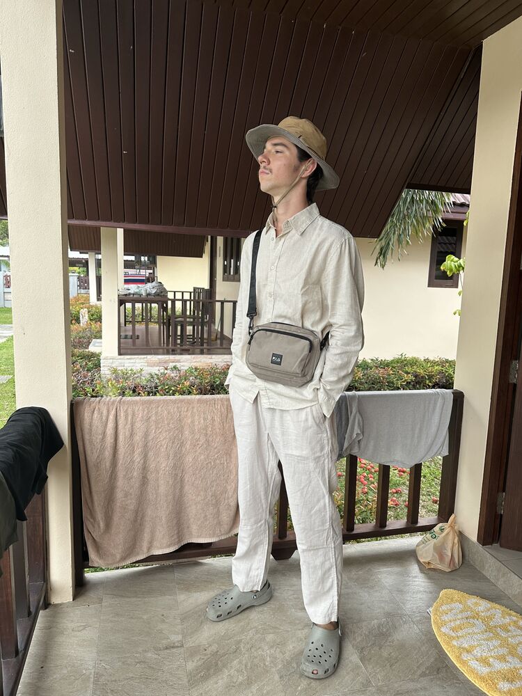 ���������� ������, ���� ����� �����, 24 ����, ������������ ��� ������, ����� � ���������