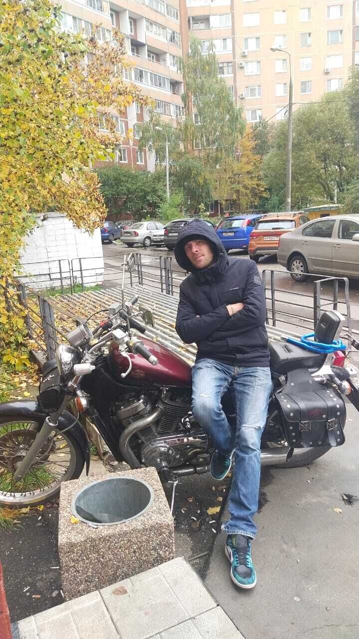 ���� 31877952 ������� ������, 38 ���, ���� ���������� � ������