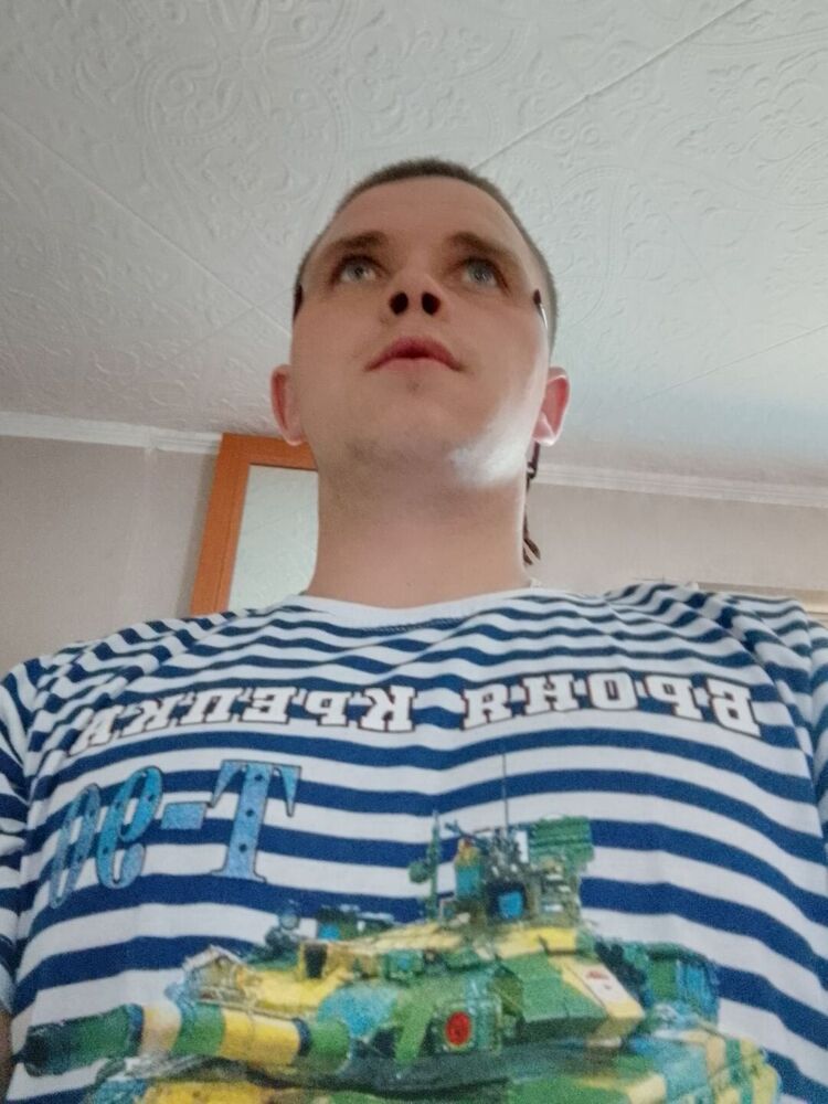 ���� 54796292 ������� ������, 29 ���, ���� ���������� � ����-����������