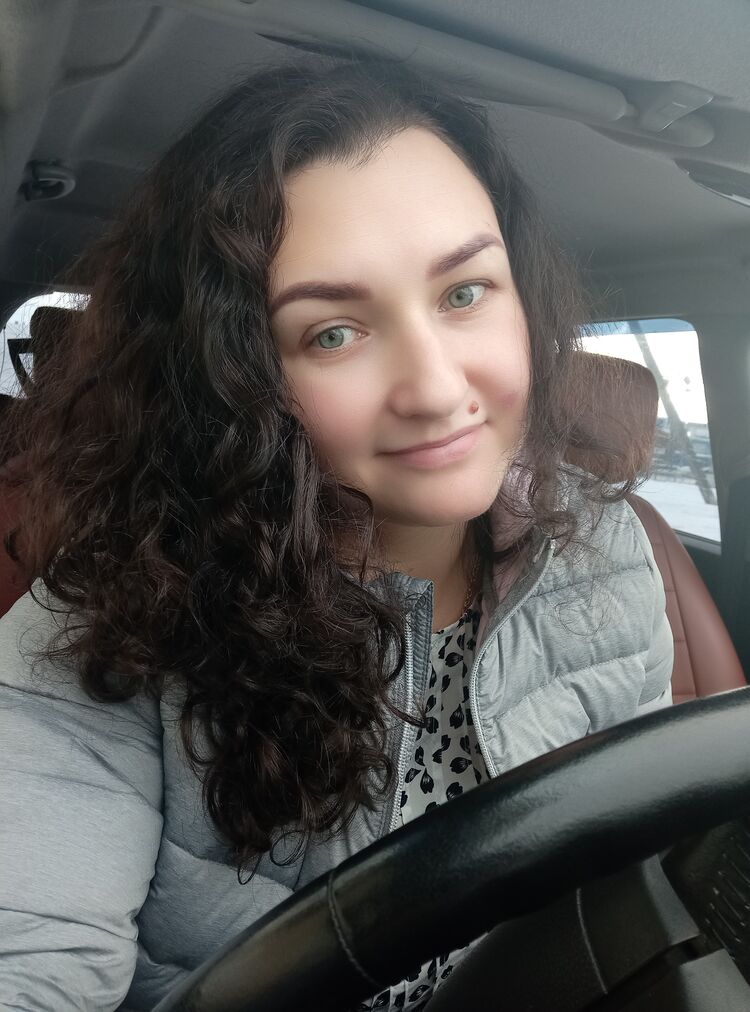  -,   , 39 ,   ,   