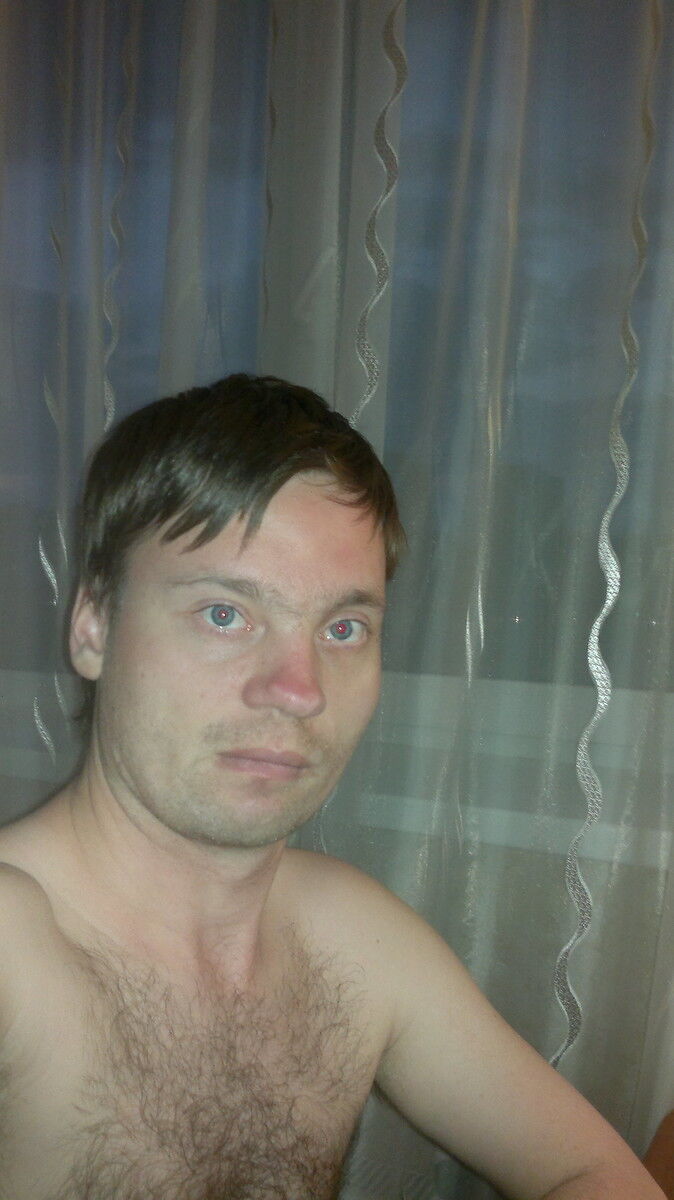  5984872  , 40 ,    