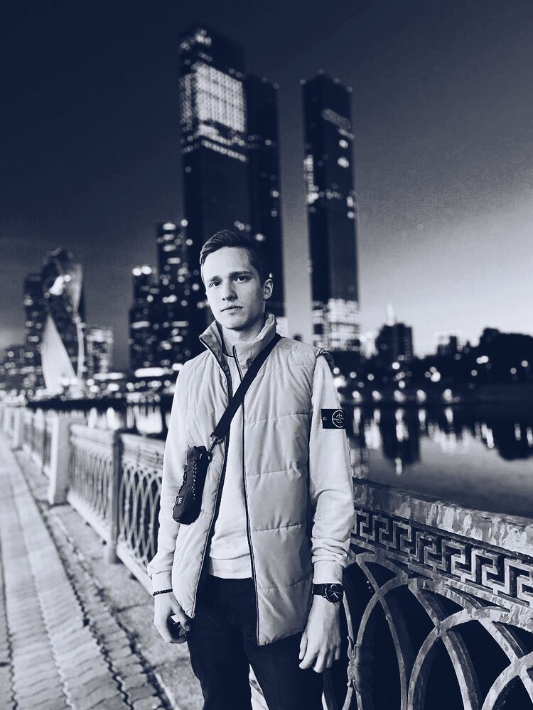 ���� 36093432 ����� Andrey, 22 ����, ���� ���������� � ������