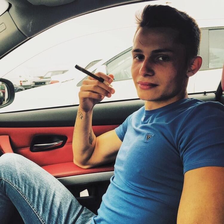  Sao Bento,   Germ, 23 ,   ,   