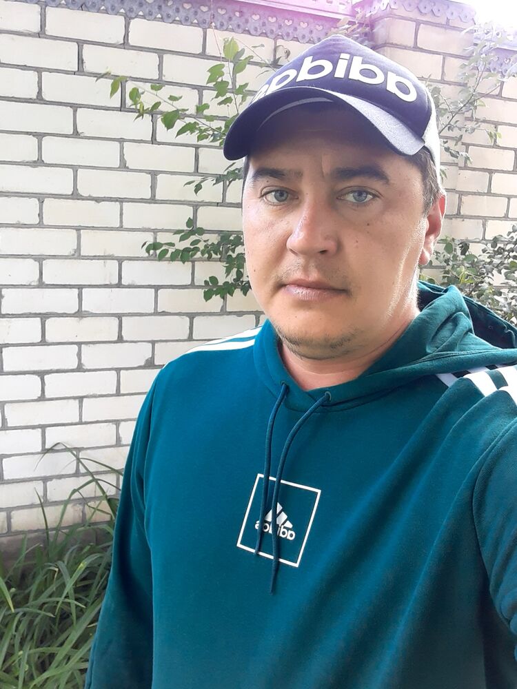 ���������� ����������, ���� ������� �������, 37 ���, ������������ ��� ������, ����� � ���������