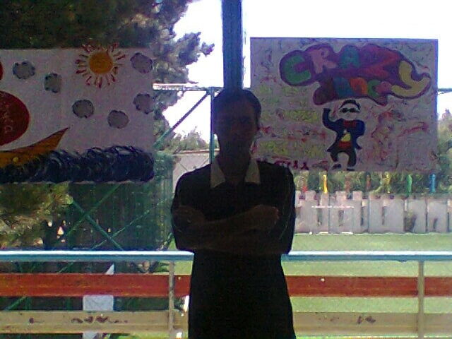 ���������� ������, ���� ������� �����, 47 ���, ������������ ��� ����� � ���������, c�������� ���������, ���������