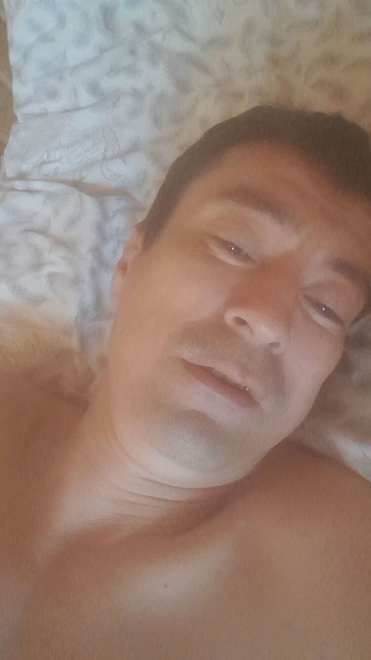 ���� 51238982 ������� ����, 41 ���, ���� ���������� � ��������