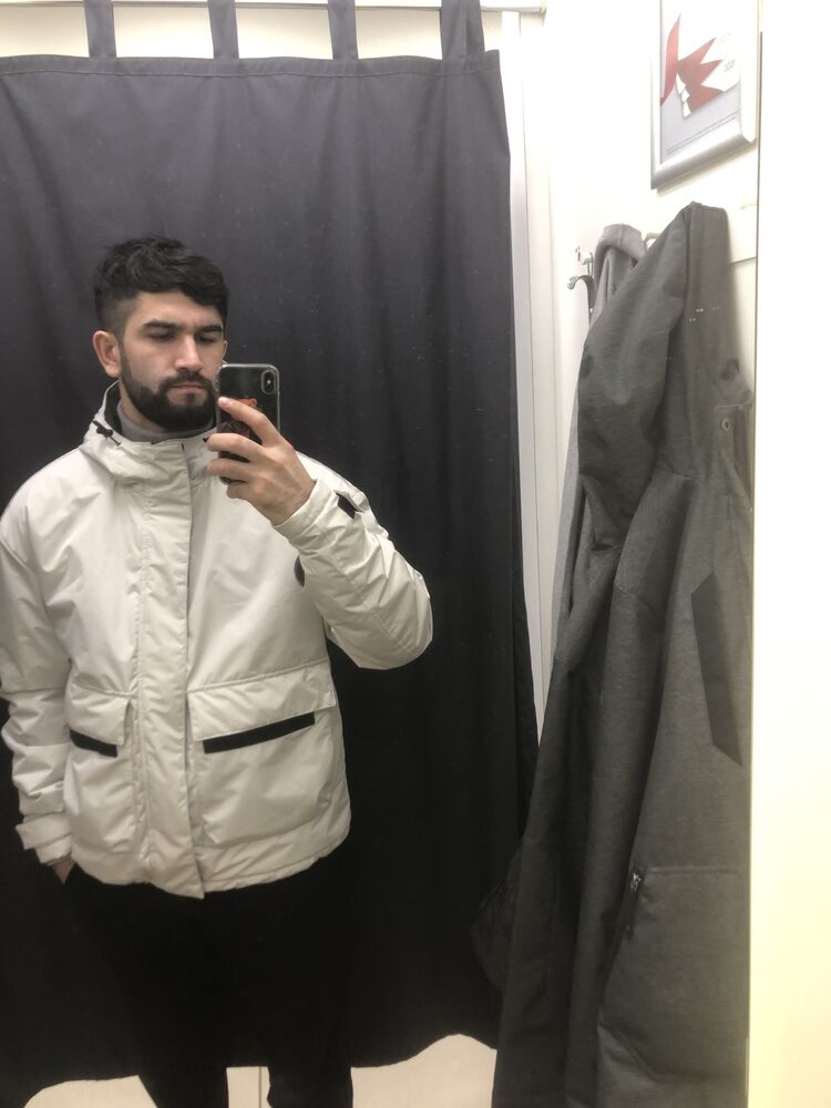 ���� 25392022 ������� ������, 28 ���, ���� ���������� � ������