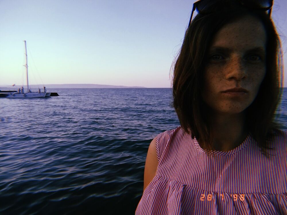 ���� 16954172 ������� ���������, 27 ���, ���� ���������� � ����������