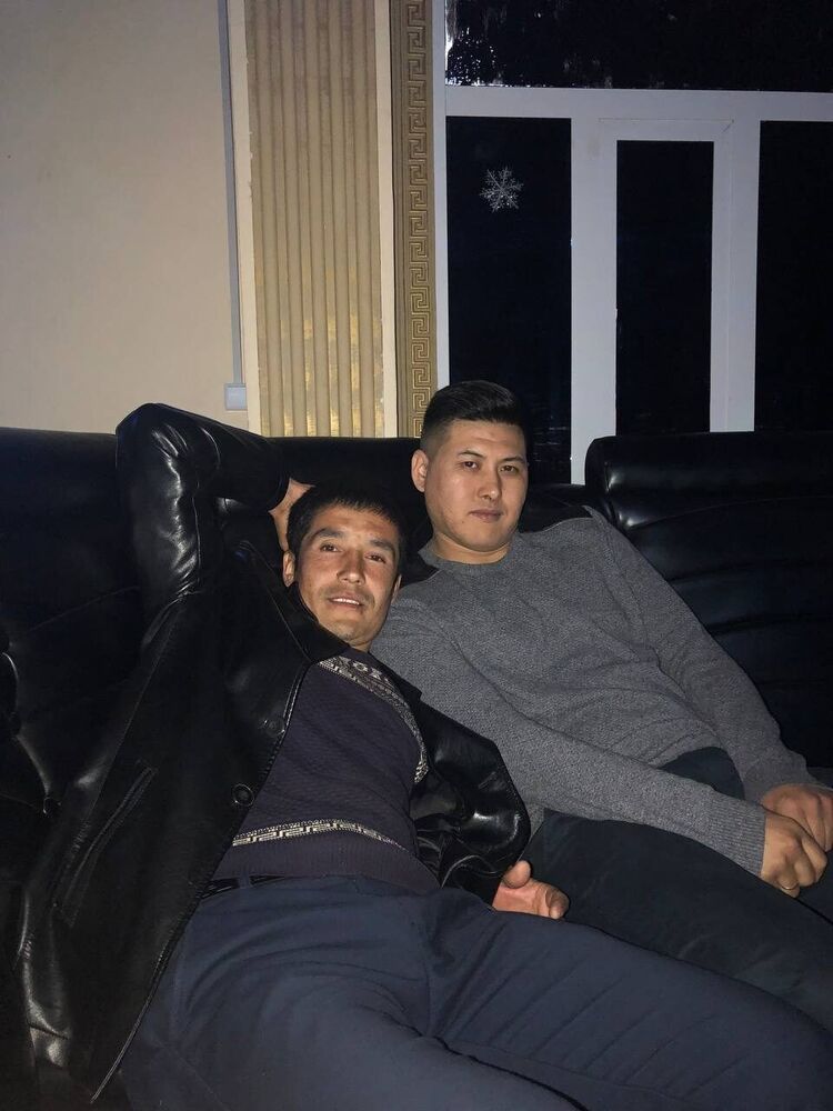 ���� 25355452 ������� ������, 35 ���, ���� ���������� � ������