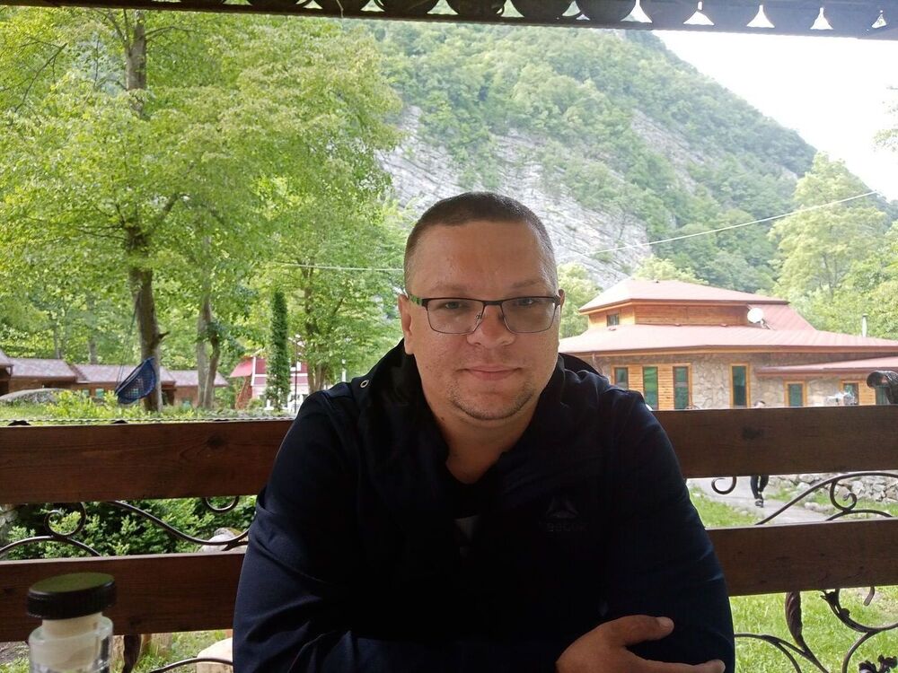 ���� 25709022 ������� ��������, 39 ���, ���� ���������� � �������-��-����