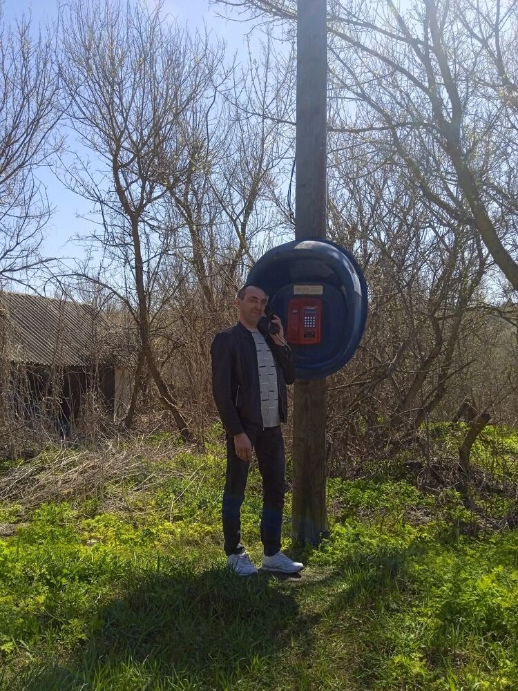  47428632  , 41 ,    