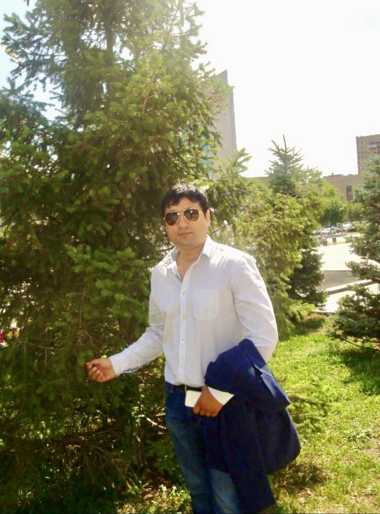 ���� 29190962 ������� Salman, 46 ���, ���� ���������� � ������