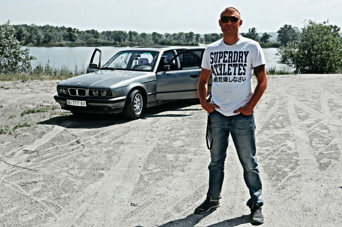 ���������� ���������, ���� ������� ������, 35 ���, ������������ ��� ������, ����� � ���������, c�������� ���������