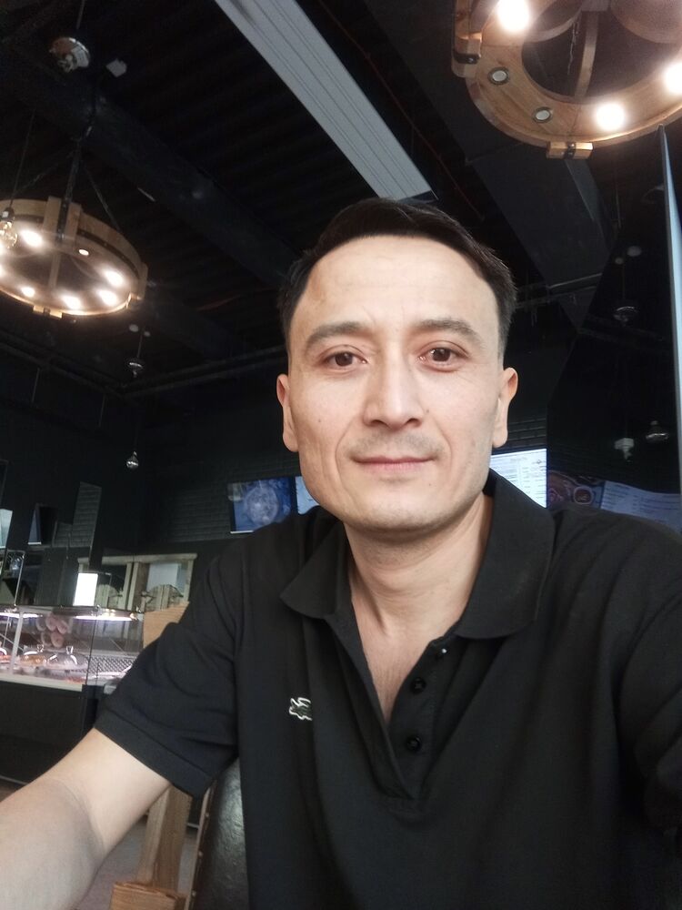 ���� 50315692 ������� �����, 37 ���, ���� ���������� � ������