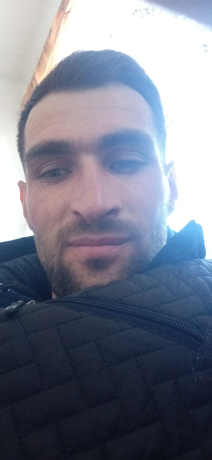 ���� 24505962 ������� ����, 32 ����, ���� ���������� � �������