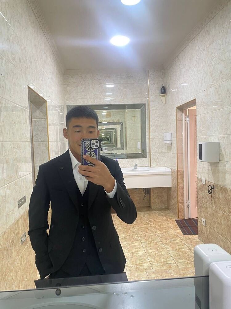 ���������� ������, ���� ����� ����, 24 ����, ������������ ��� ������, ����� � ���������