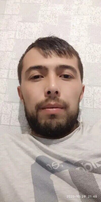 ���� 55757932 ������� Rustam, 36 ���, ���� ���������� � �����-����������