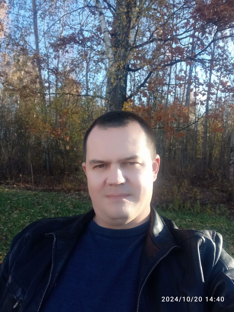  ,   , 38 ,   ,   , 