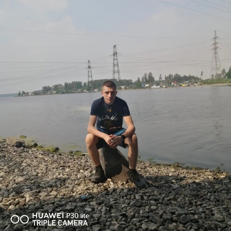 ���� 35196962 ������� Andrei, 38 ���, ���� ���������� � �������������