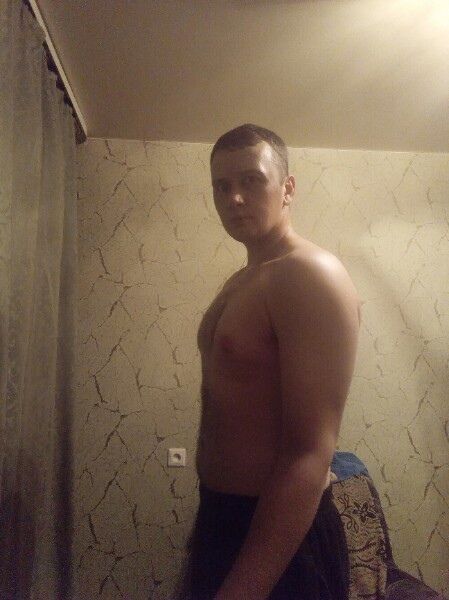  31895832   , 41 ,    