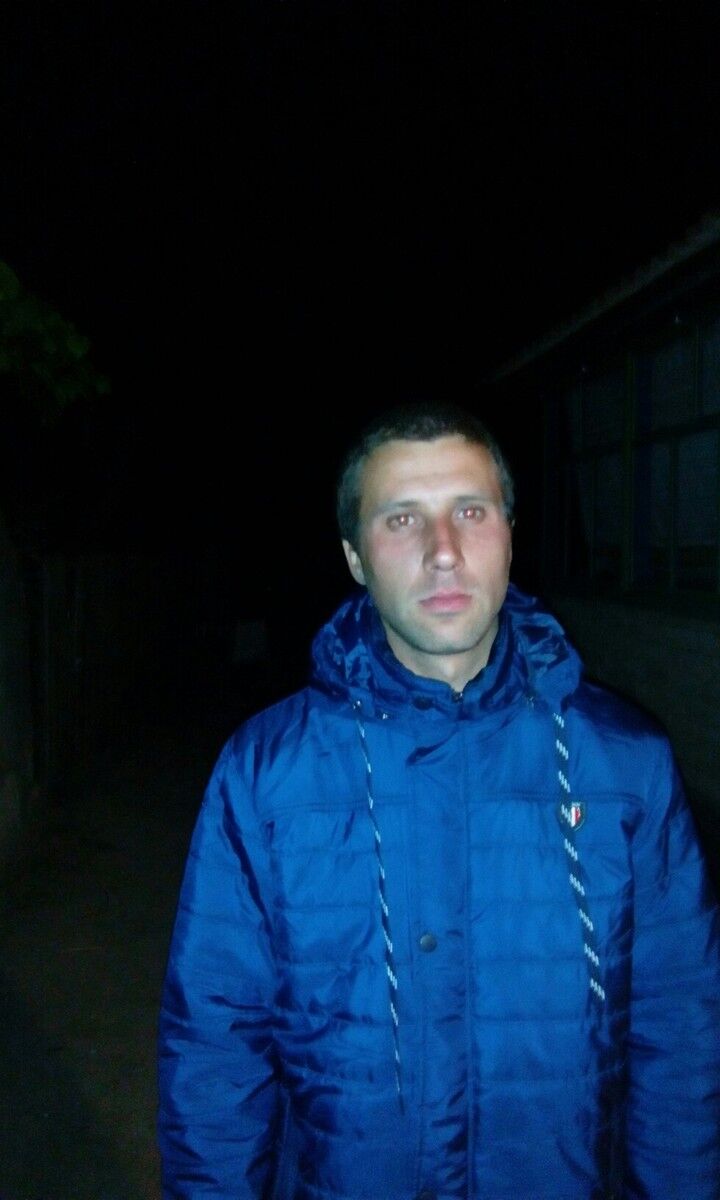  ,    , 33 ,   