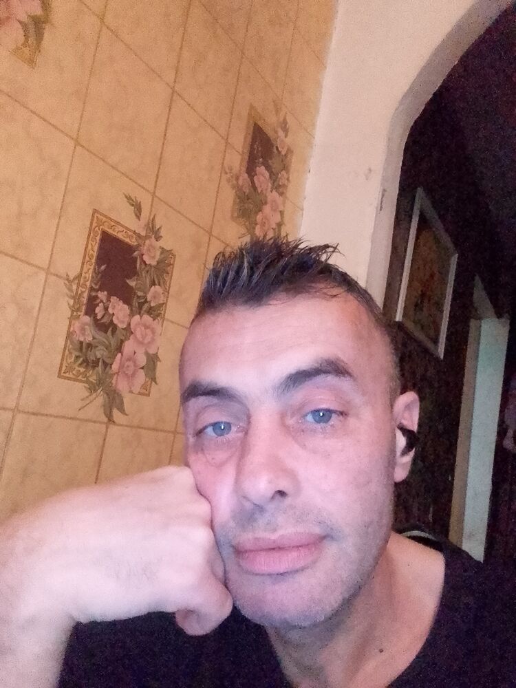  49360312  , 44 ,    