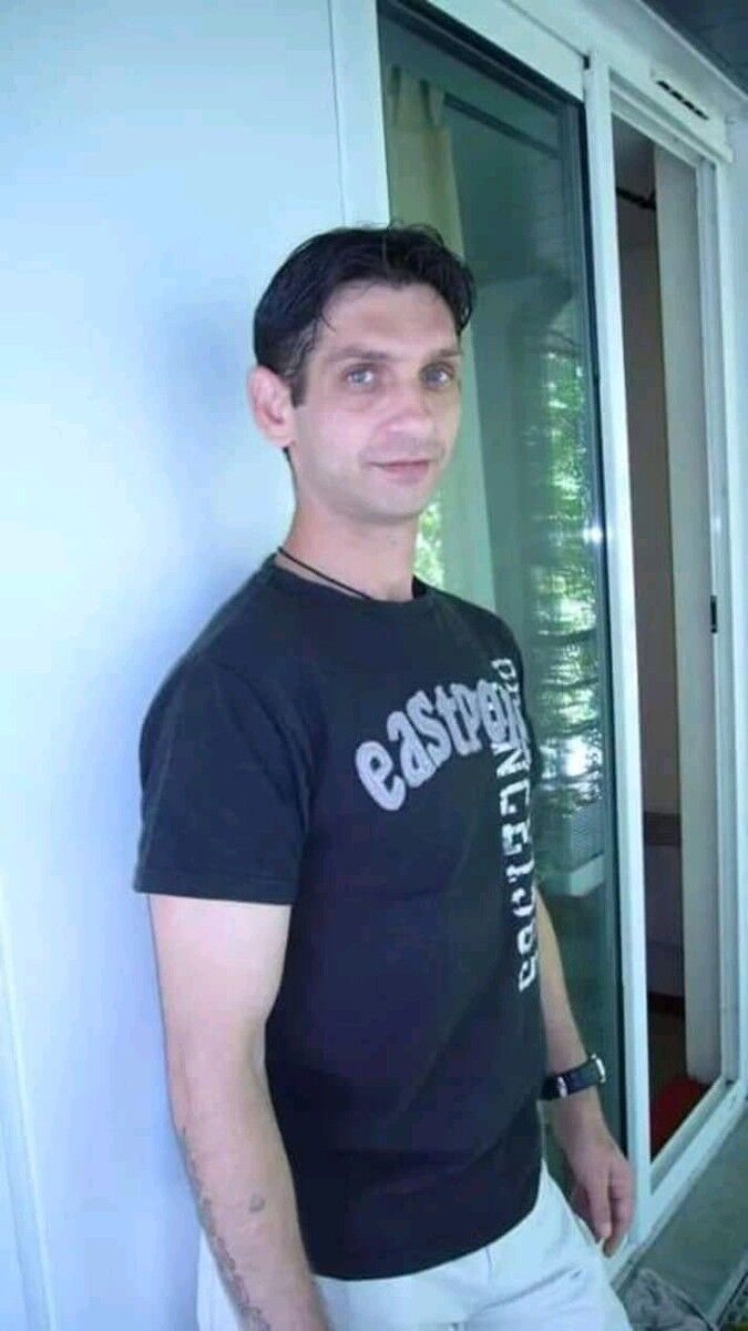  17190142  Mirko, 34 ,    Backa Topola