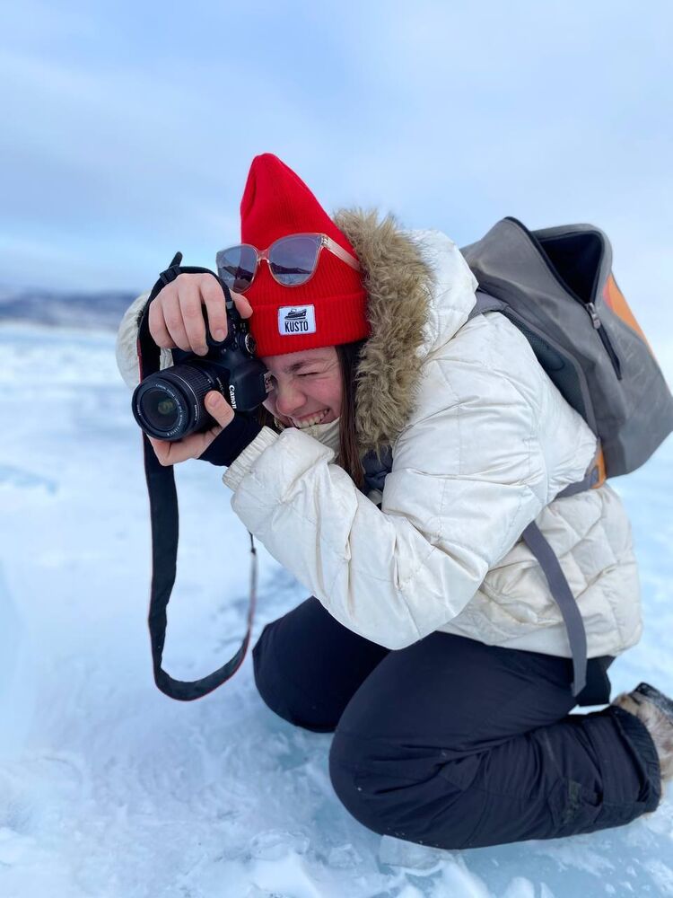 ���� 25344182 ������� �����, 38 ���, ���� ���������� � ��������