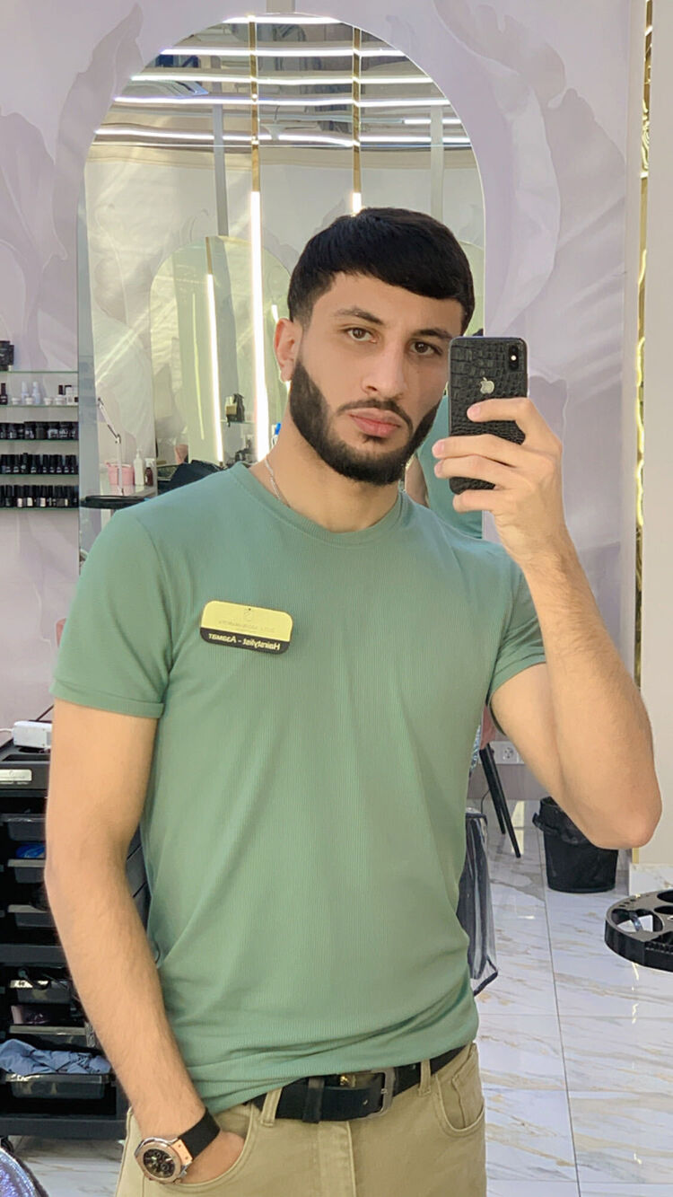  33442592  , 27 ,    