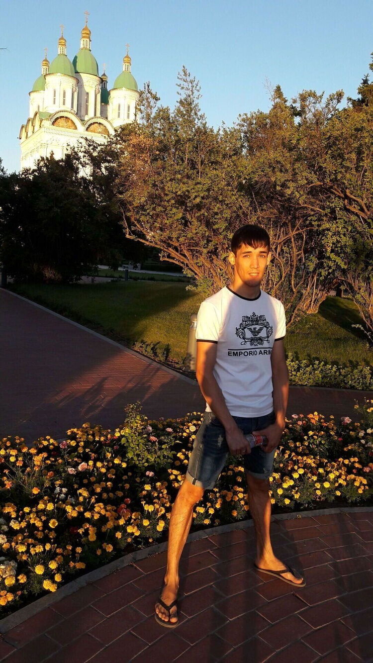  ,   , 36 ,   c 