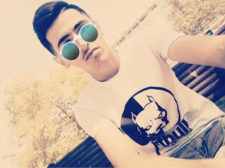 ���� 21226422 ������� �����, 30 ���, ���� ���������� � �������