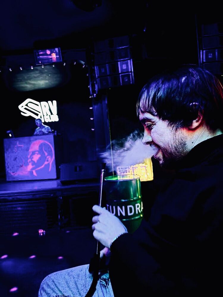 ���������� ������, ���� ������� ����, 37 ���, ������������ ��� ������, ����� � ���������