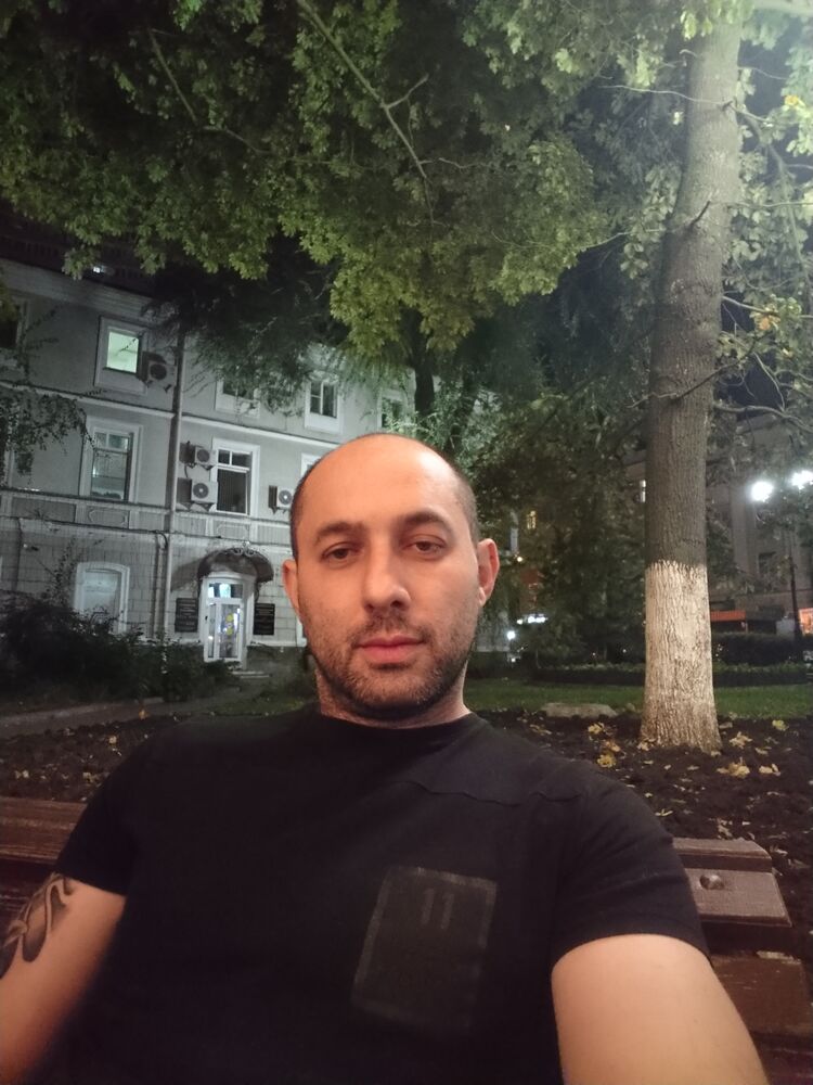  --,   , 44 ,   ,   , c , 