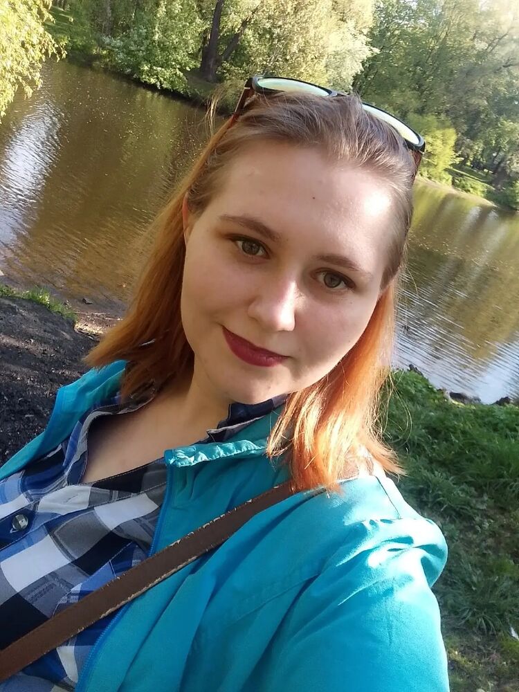  -,   , 26 ,   