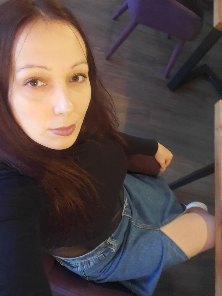 ���������� ���������, ���� ������� �����, 39 ���, ������������ ��� ������, ����� � ���������