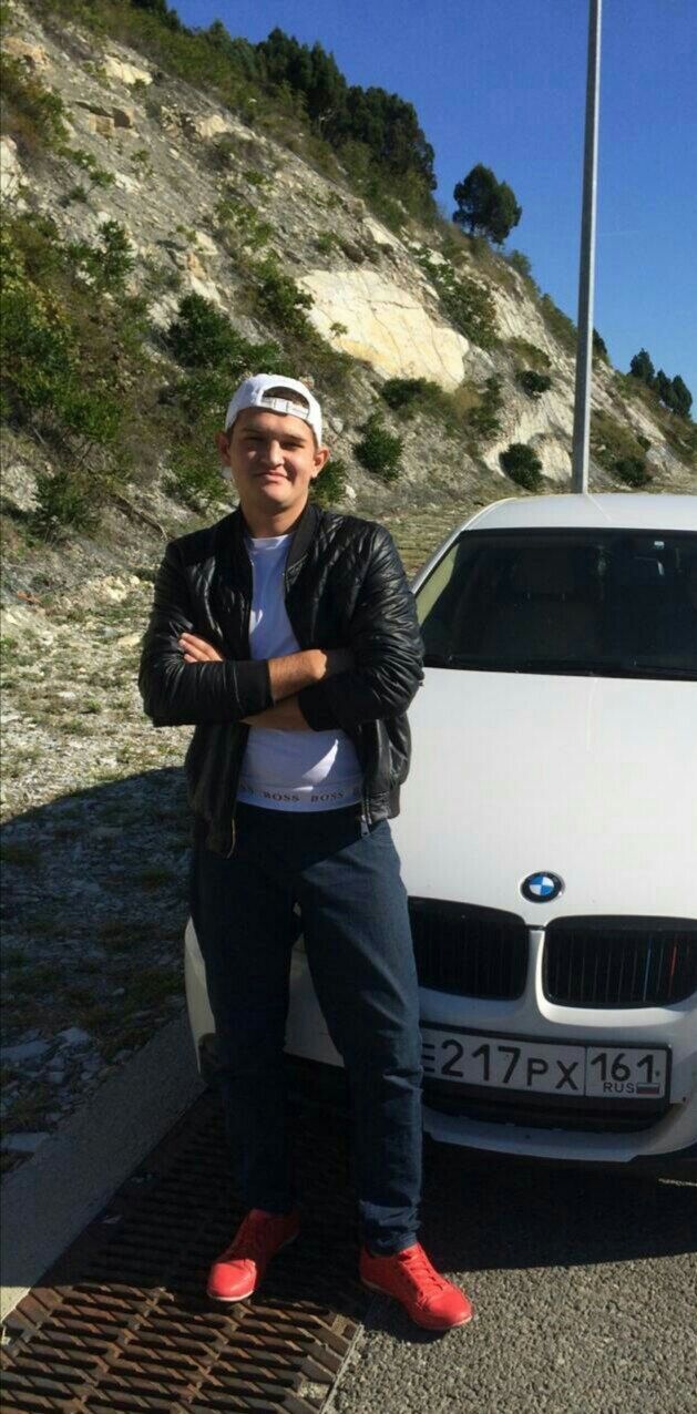 ���������� ������-��-����, ���� ������� ���������, 28 ���, ������������ ��� ����� � ���������, c�������� ���������, ���������