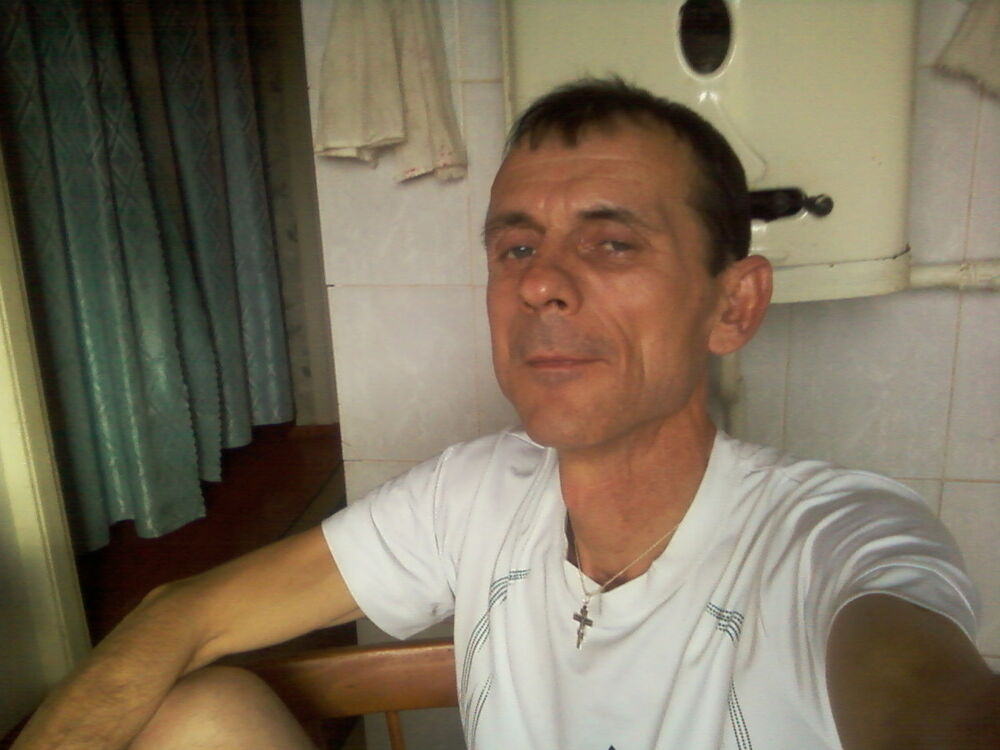  5322872  , 62 ,    
