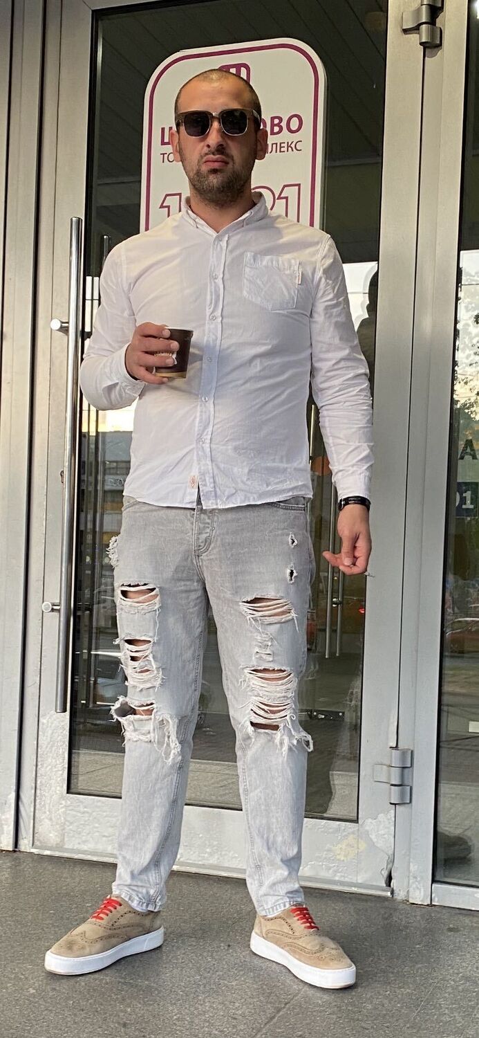 ���������� �����, ���� ������� ����, 37 ���, ������������ ��� ������, ����� � ���������