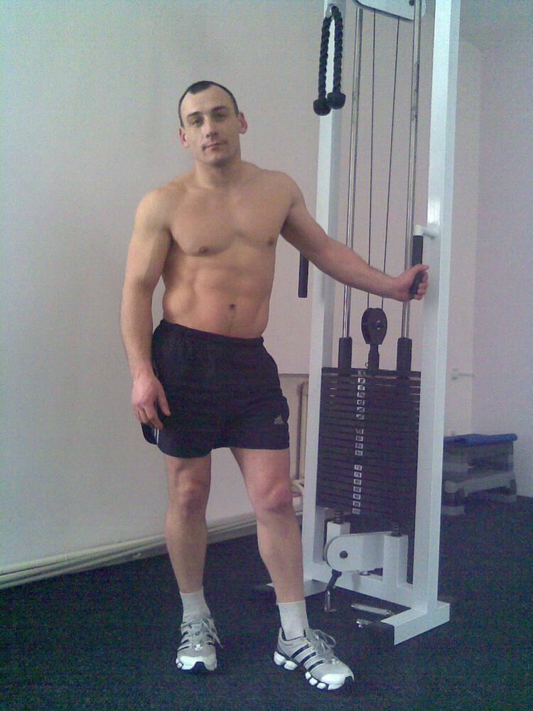  ,   Pirat, 42 ,   