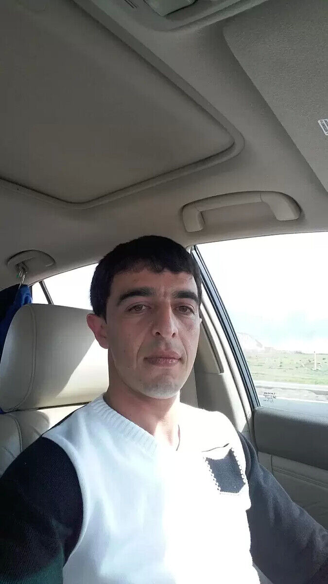 ,   , 38 ,   