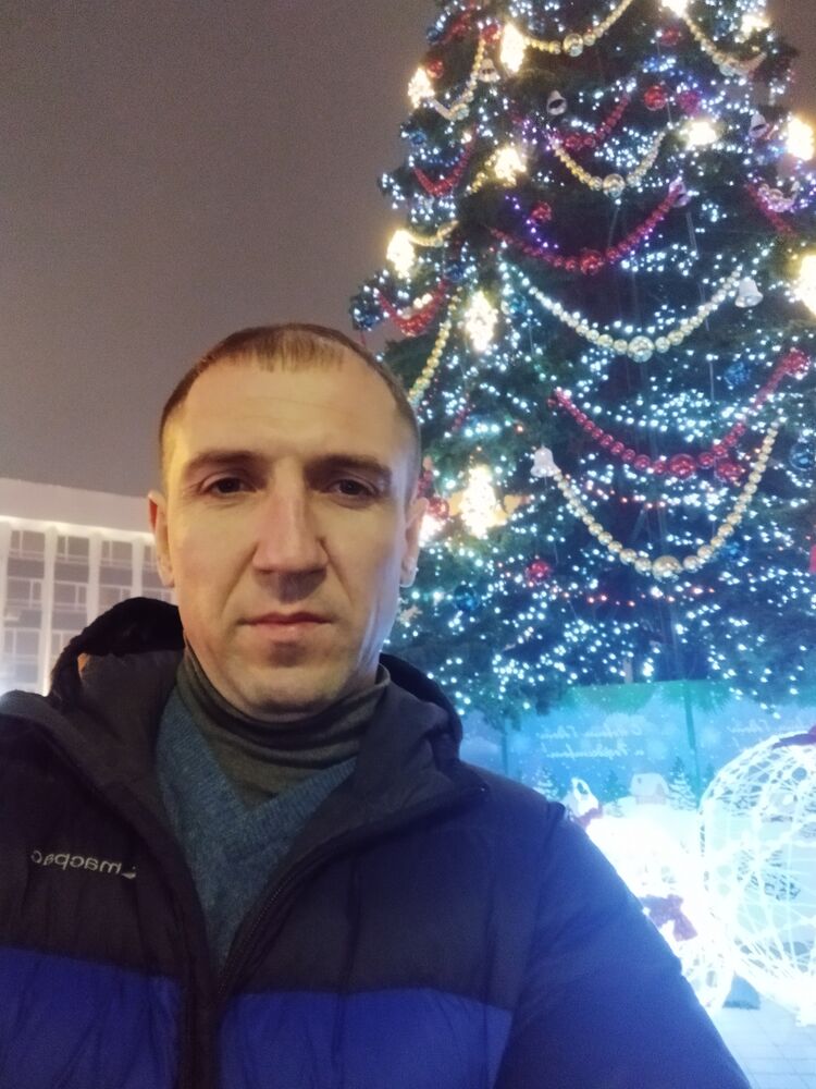 ���� 24783822 ������� ������, 39 ���, ���� ���������� � ����������