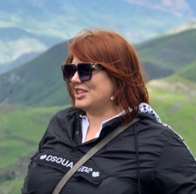 ���� 50711912 ������� ���, 40 ���, ���� ���������� � ����-������������