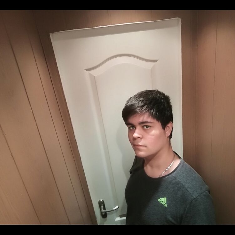  23260112  , 28 ,    -
