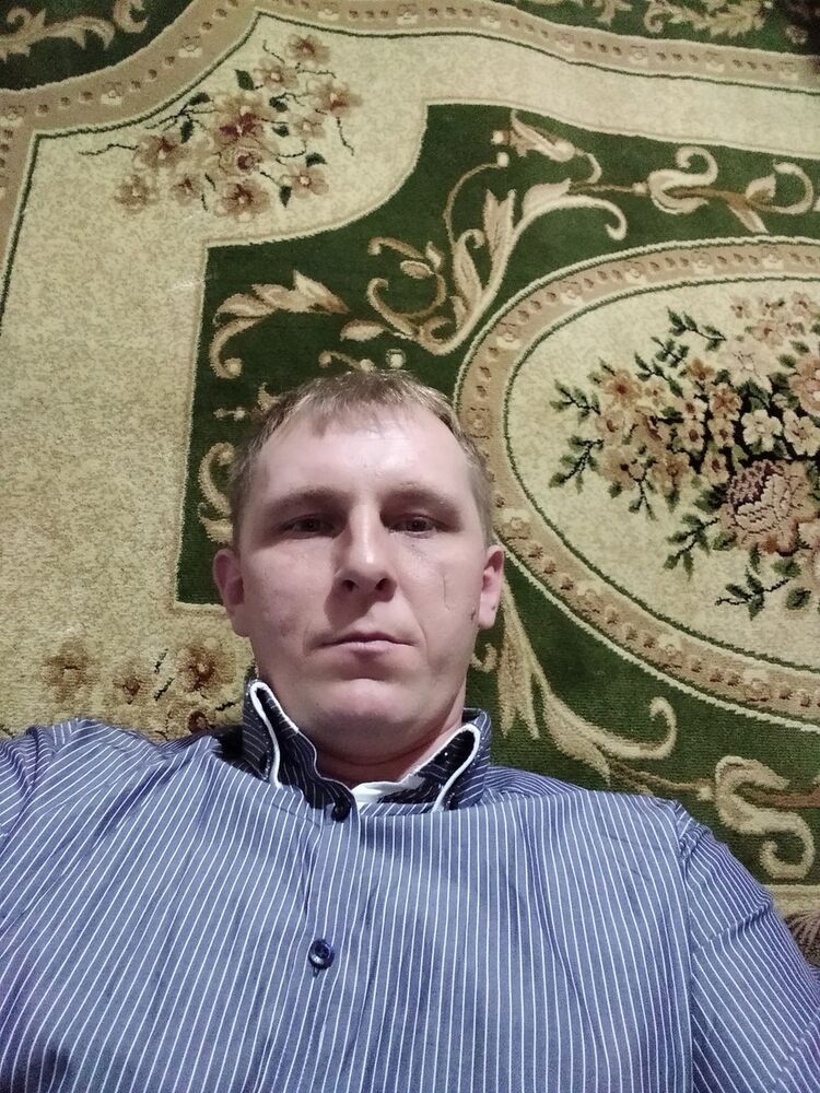 ���������� ����-�����������, ���� ������� �������, 40 ���, ������������ ��� ������, ����� � ���������, c�������� ���������