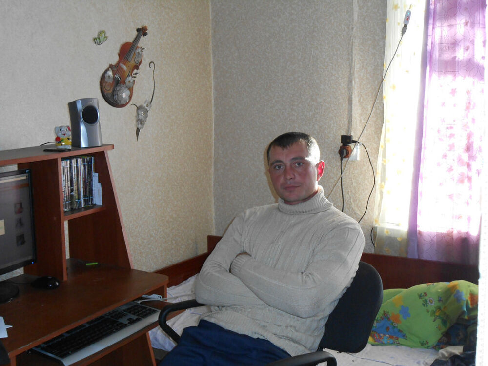 ���� 20147562 ������� �����, 38 ���, ���� ���������� � ��������������-����������