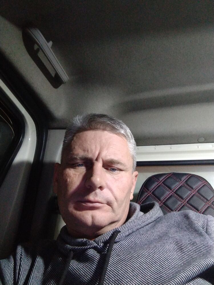 ���� 54946022 ������� ���������, 48 ���, ���� ���������� � ������