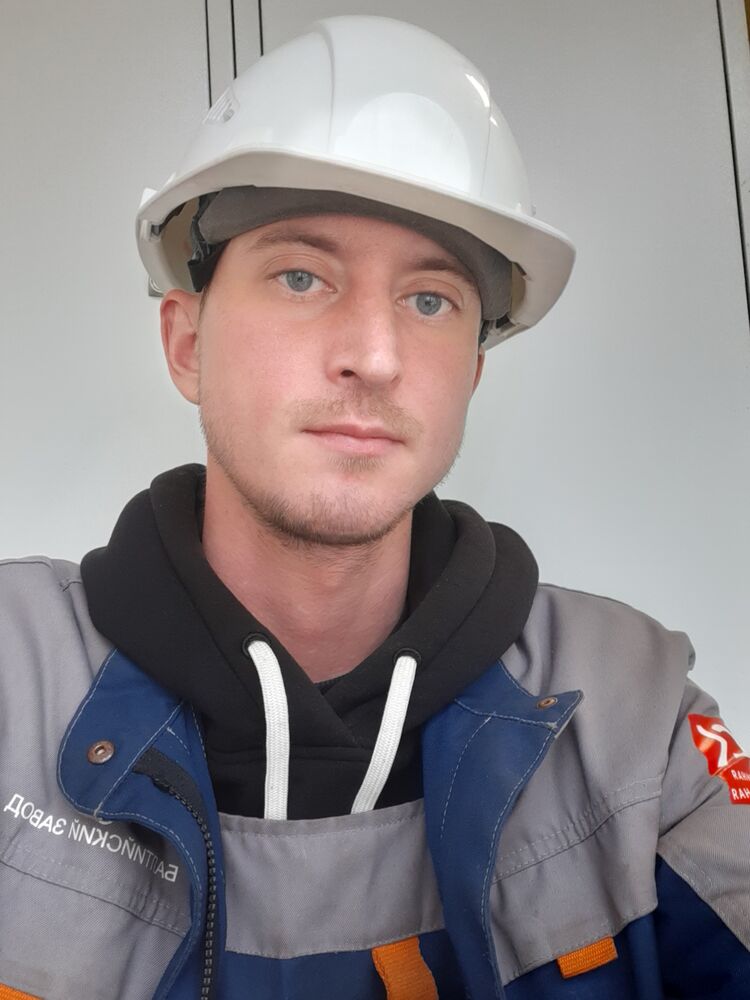  47415032  , 35 ,    -