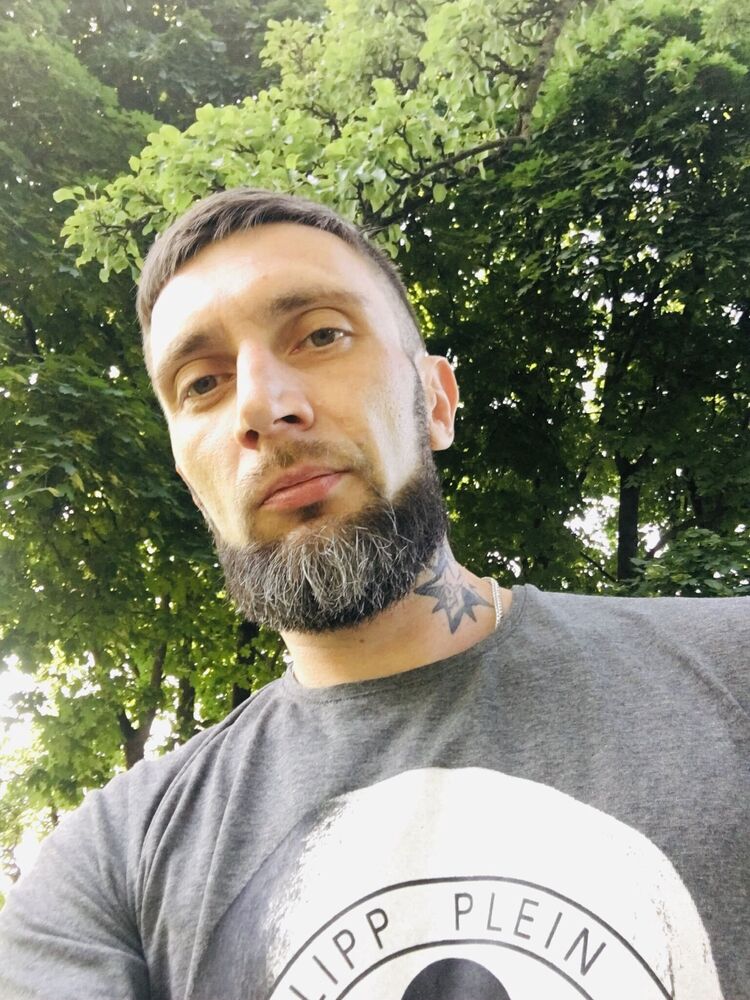 ���� 45526412 ������� Alex, 35 ���, ���� ���������� � �����